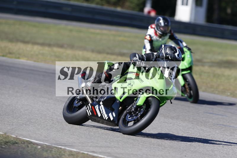 /45 15.09.2026  Trackday Domi Aegerter Trackday ADR/Gruppe gruen/120